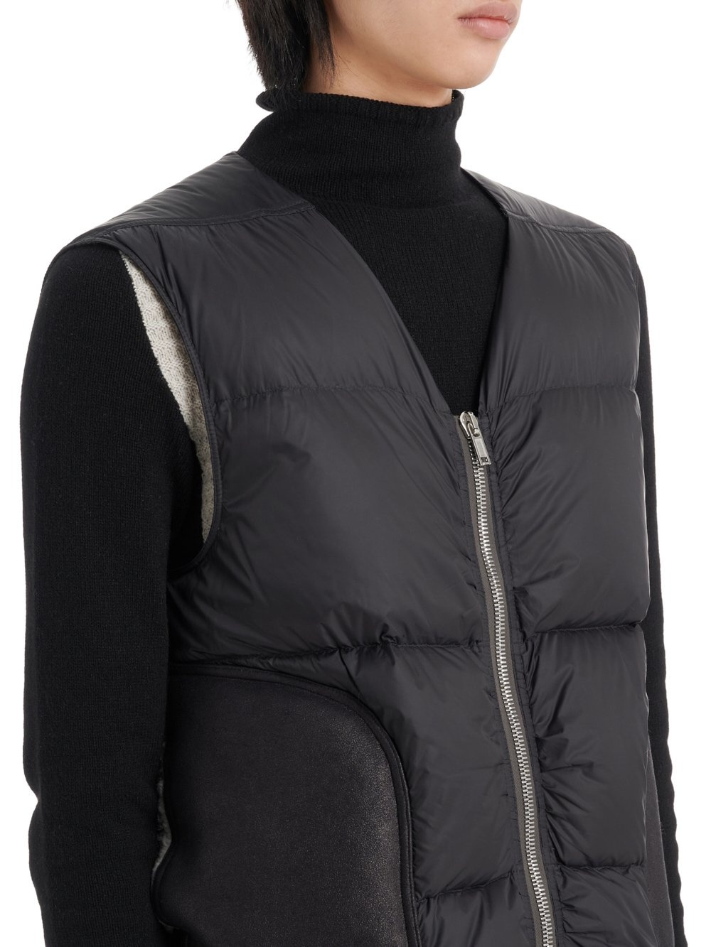 JACKET - 4