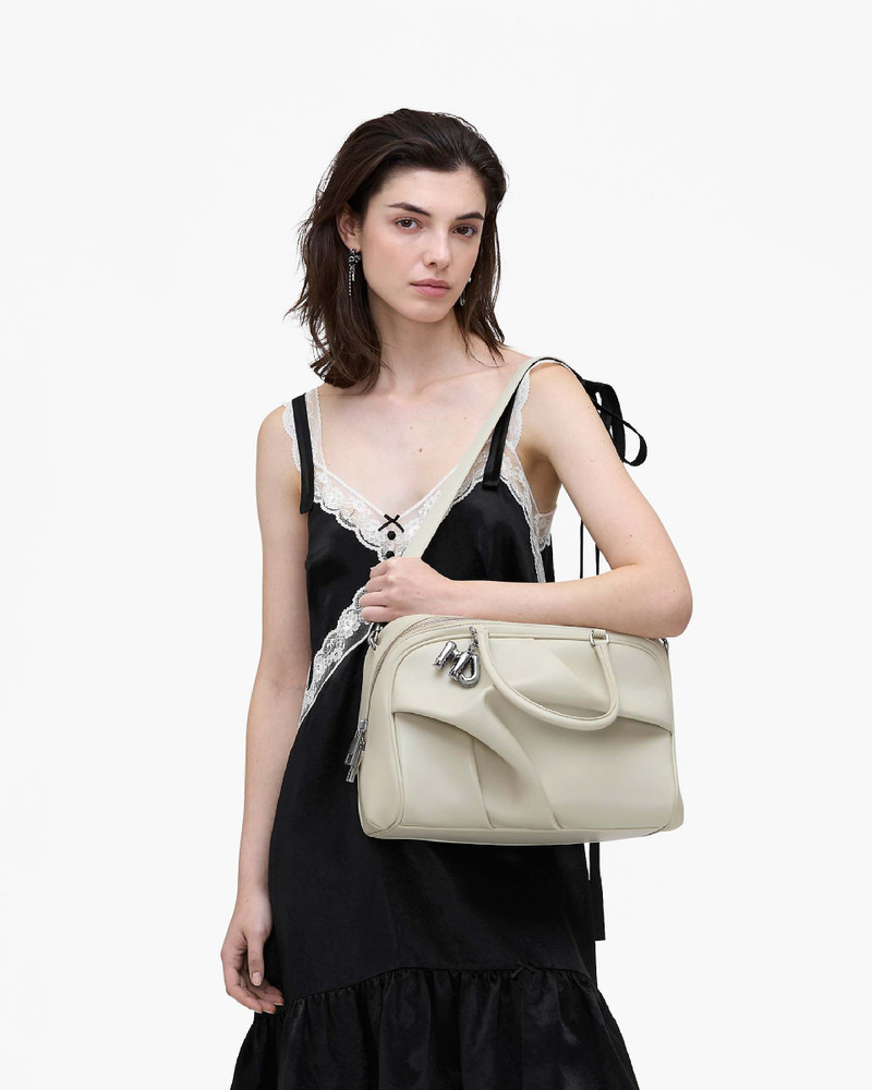 Marc Jacobs THE WAVE outlook