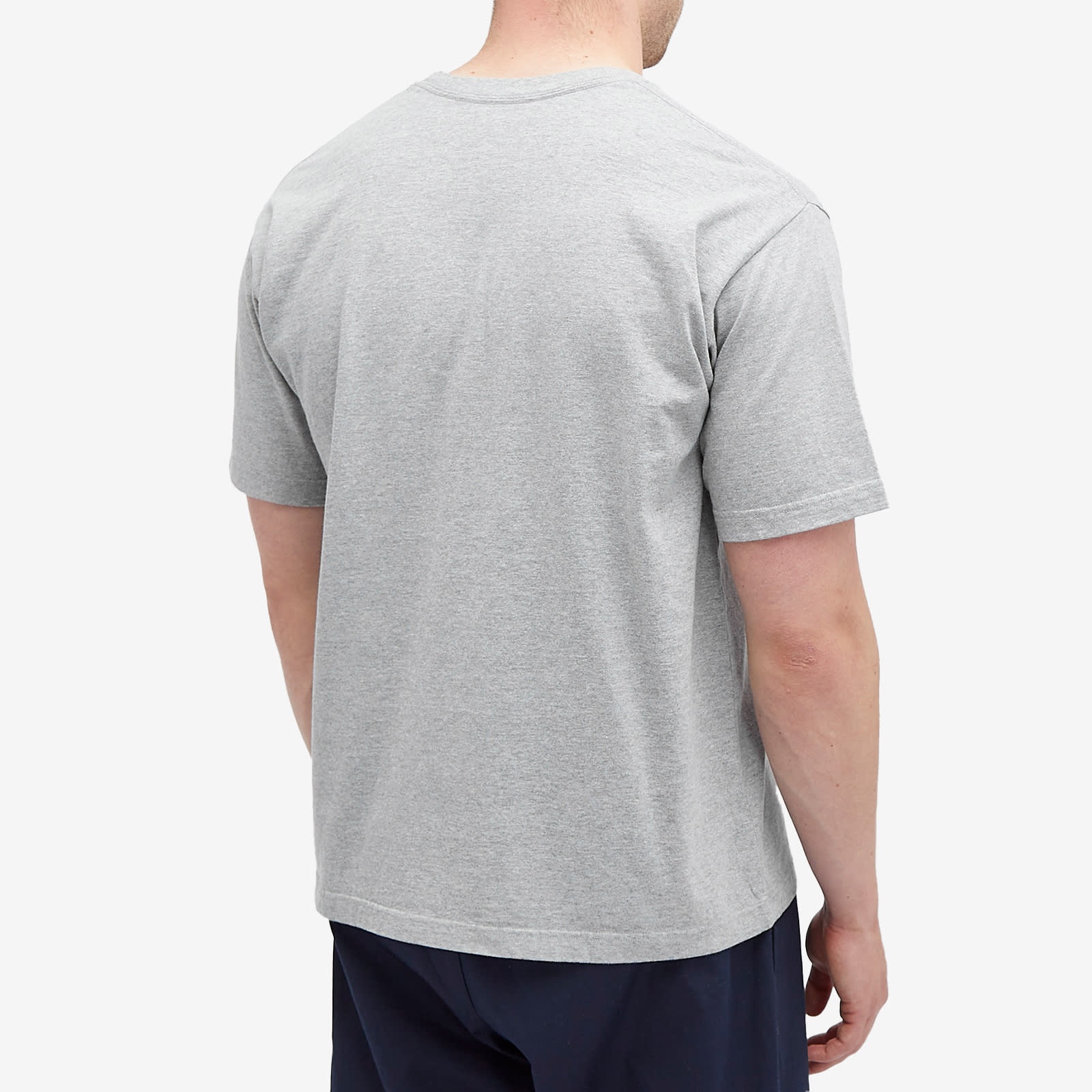 Neighborhood 3 Printed T-Shirt - 3