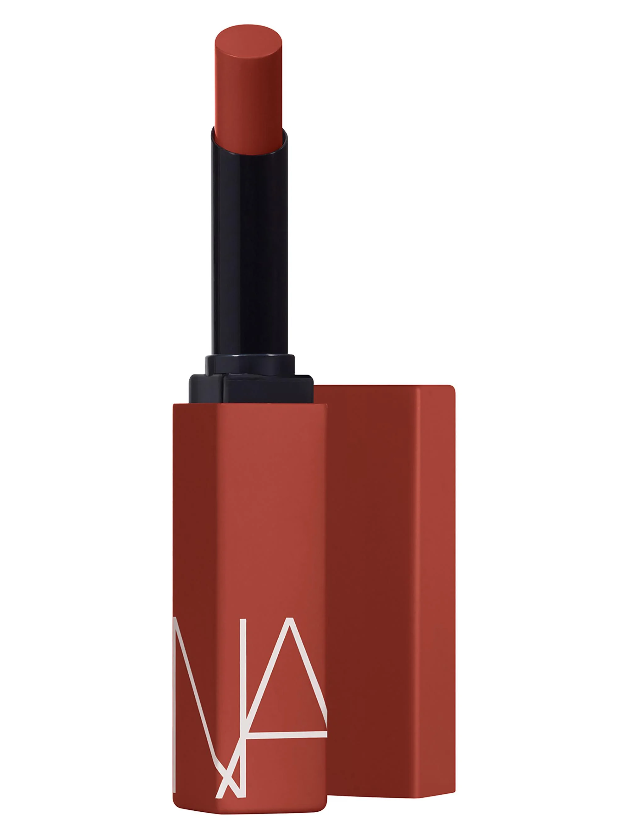 Women's Powermatte Lipstick - Killer Queen - 1