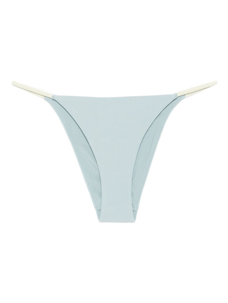 Cielo bikini bottoms 1