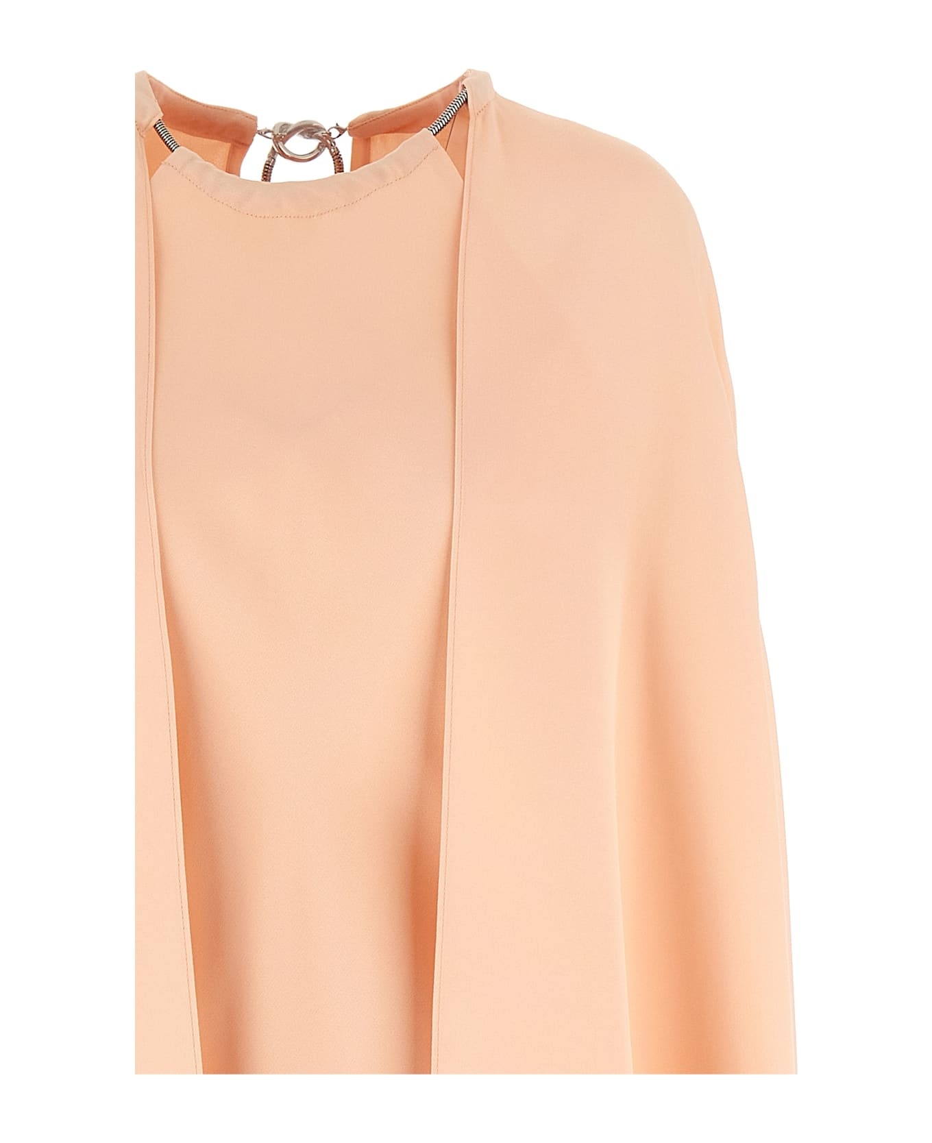 'managua' Dress - 3
