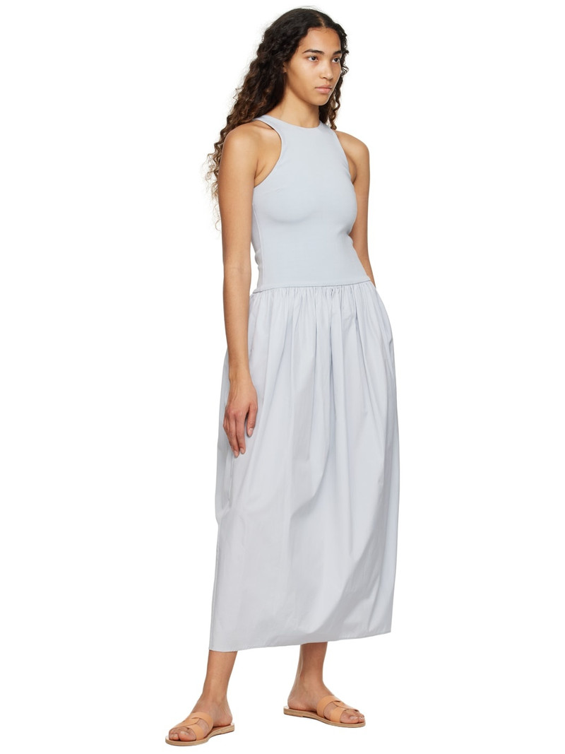 ANCIENT GREEK SANDALS Tan Desmos Sandals outlook