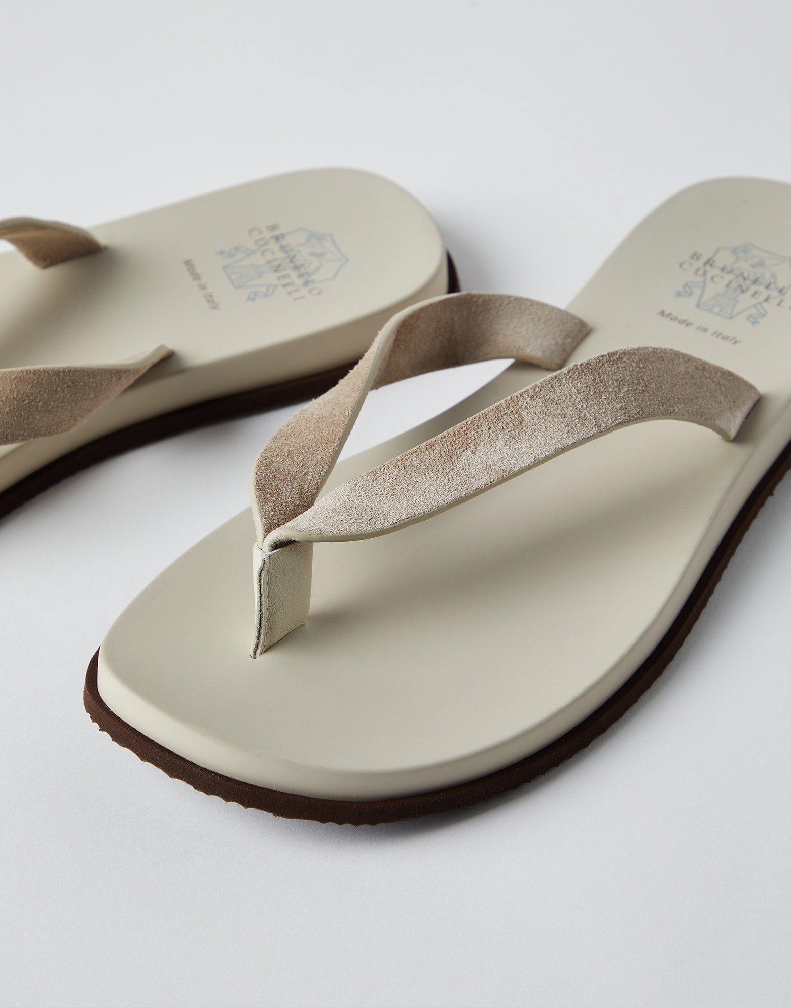 Flip-flops - 4