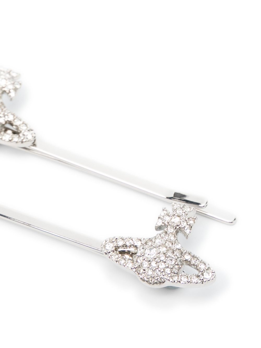 Grace Bobby hair pin - 2