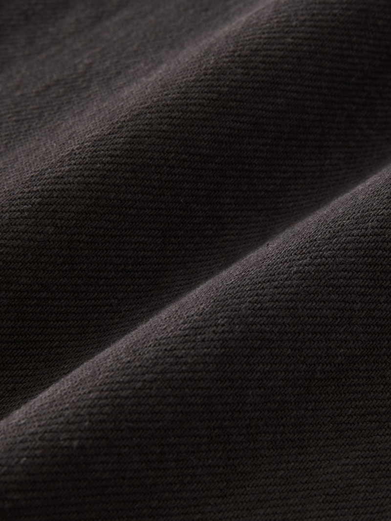 Studio Nicholson Beckett Denim Jacket outlook