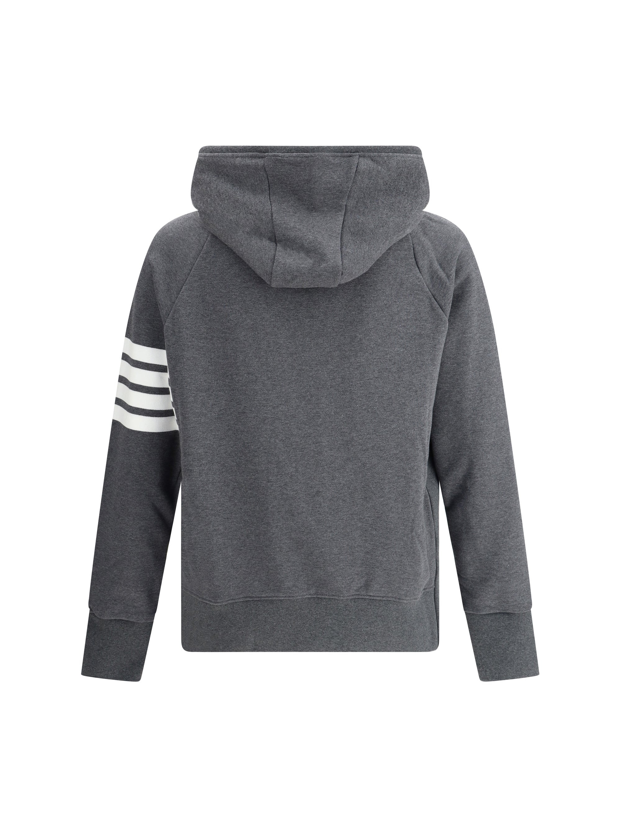 Thom Browne Men Hoodie - 2