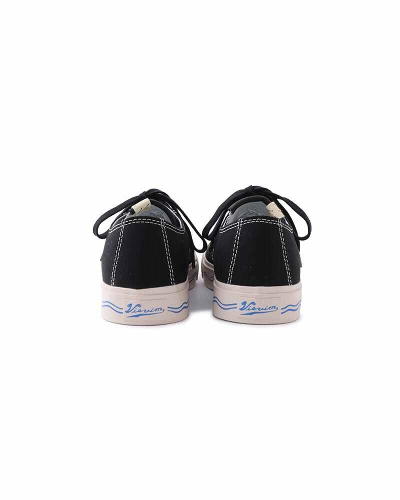 SEEGER LO BLACK - 4