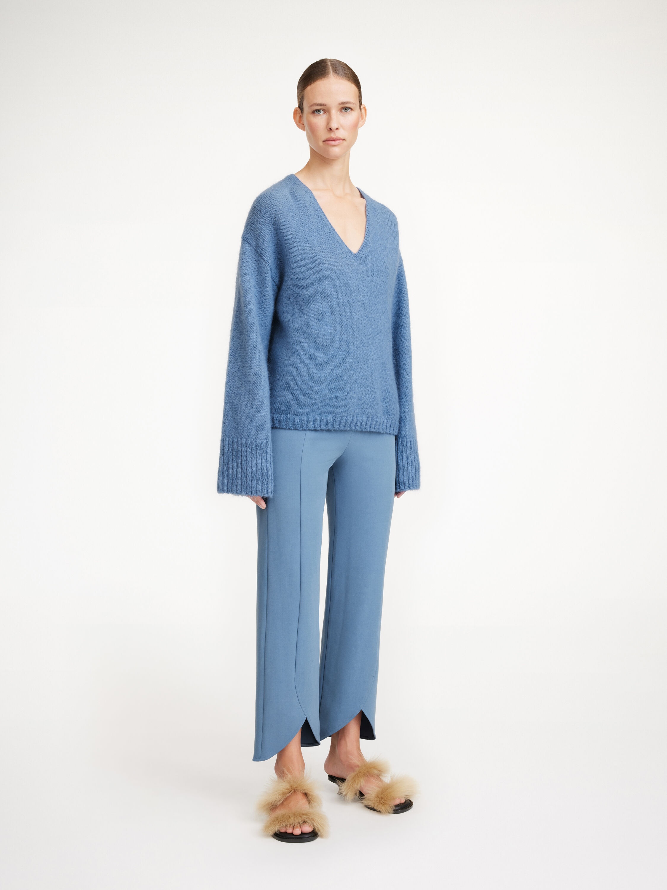 Cimone sweater - 2