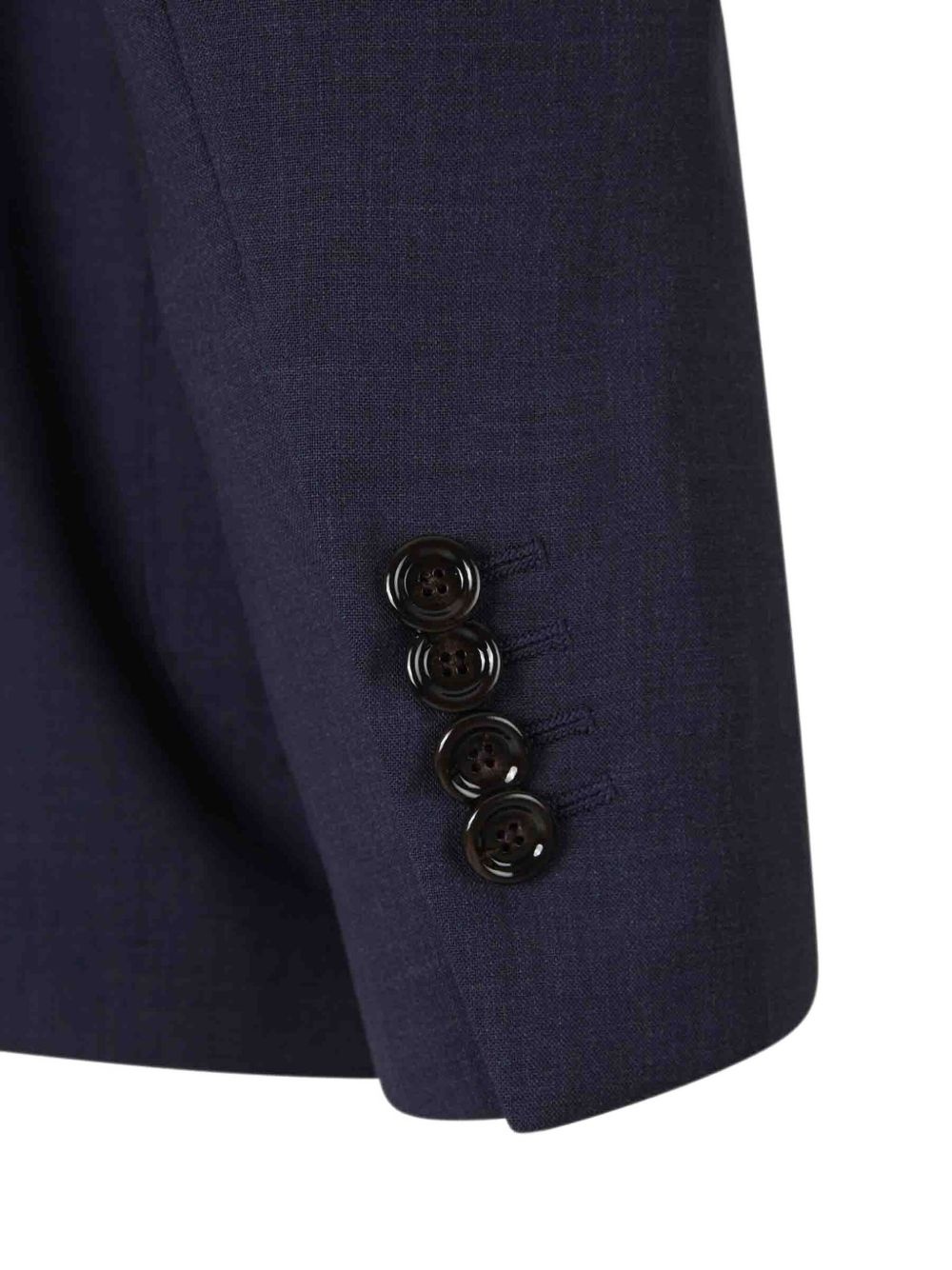 wool suit - 6