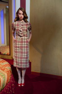 View image 7
