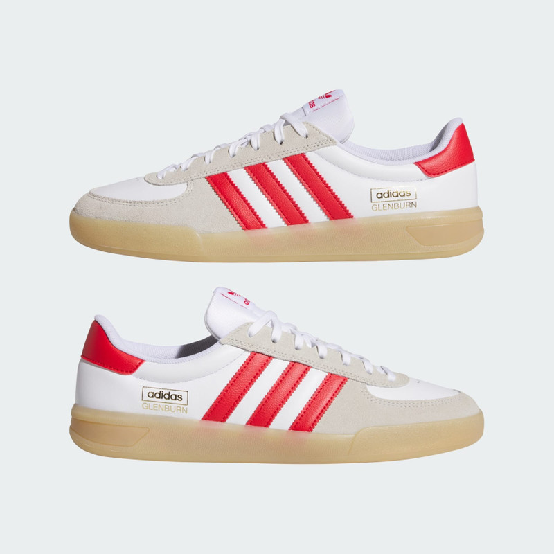 GLENBURN Shoes 7