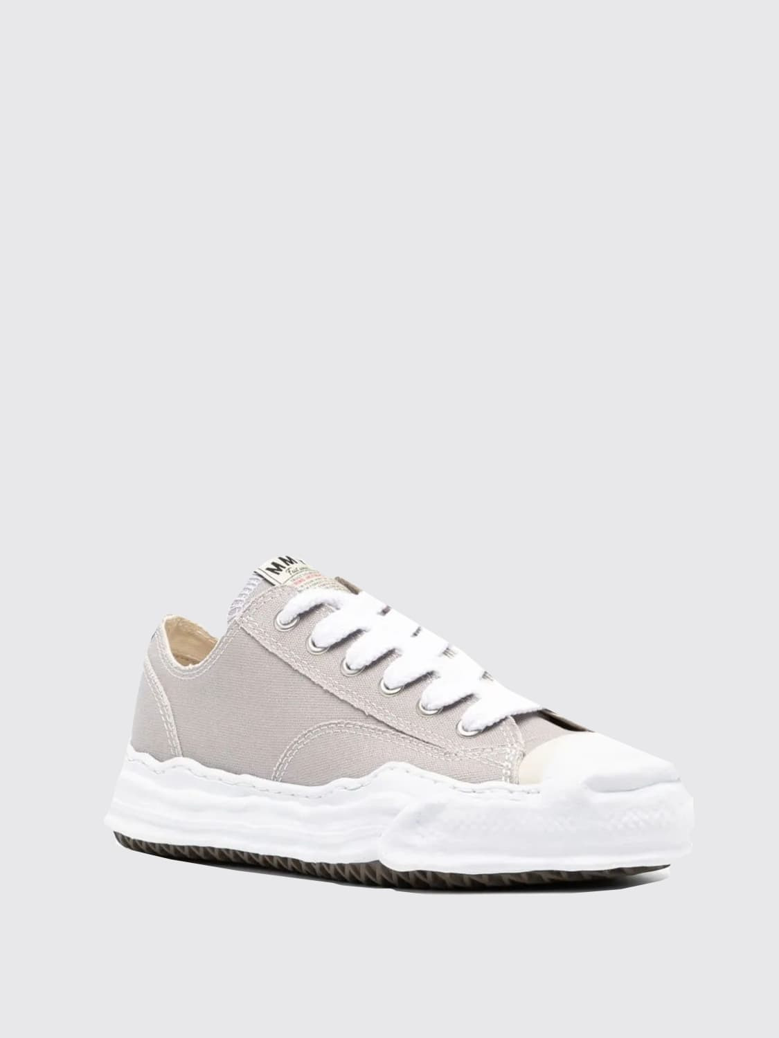 Sneakers men Maison Mihara Yasuhiro - 2