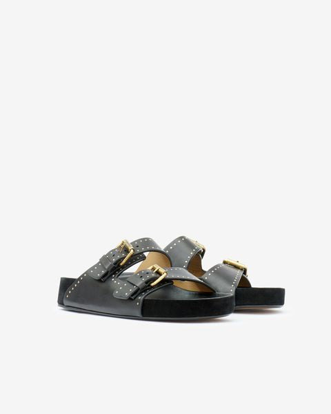 LENNYO SANDALS - 3