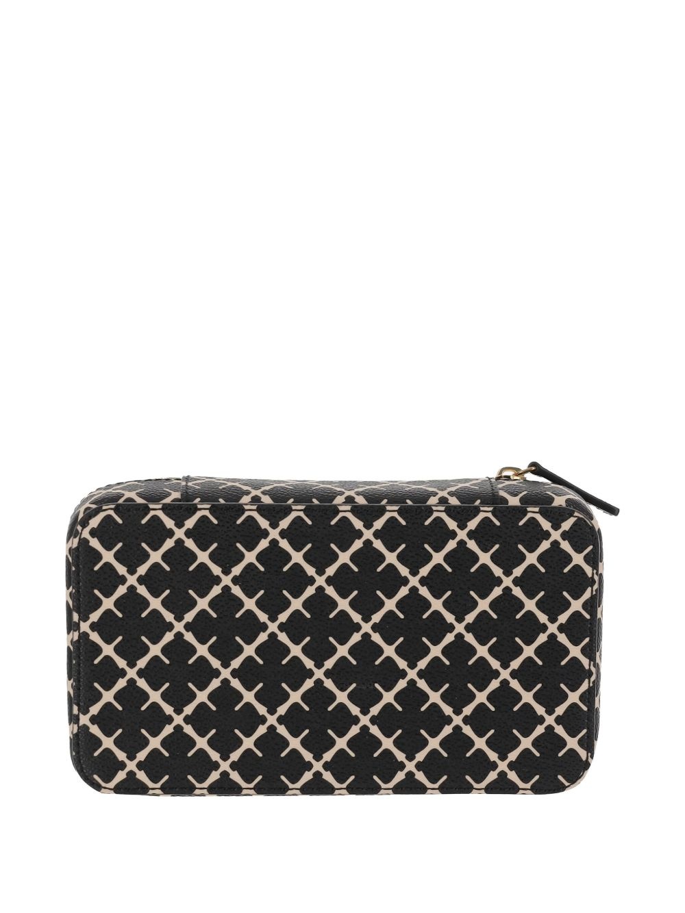 Elia wallet - 2