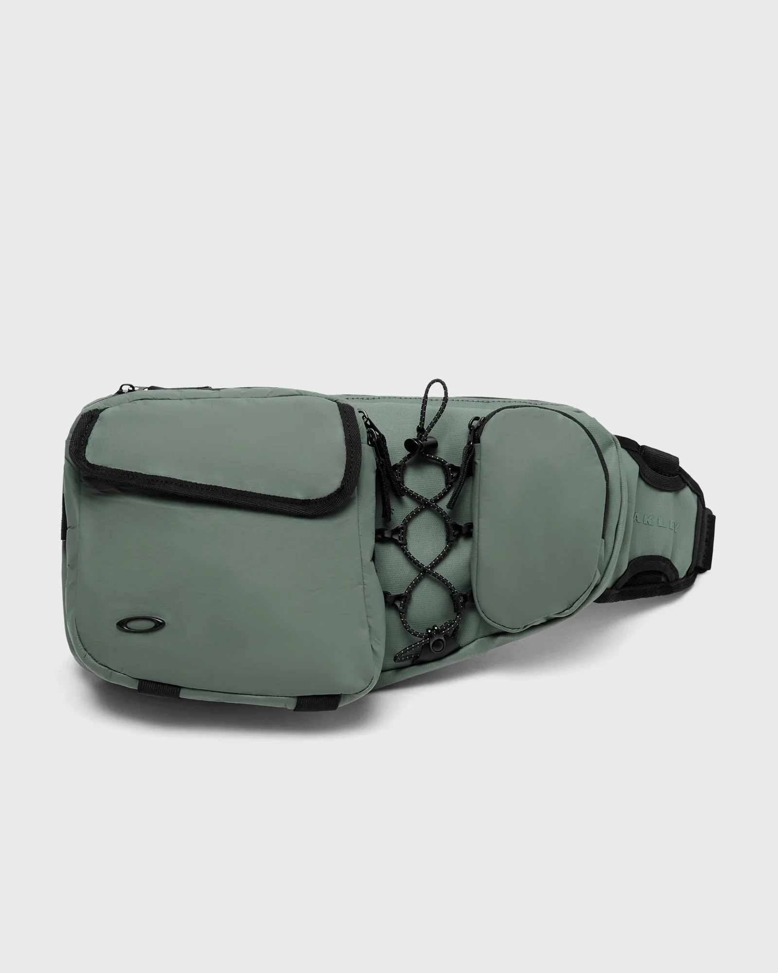 LATITUDE FLEX BELT BAG - 1