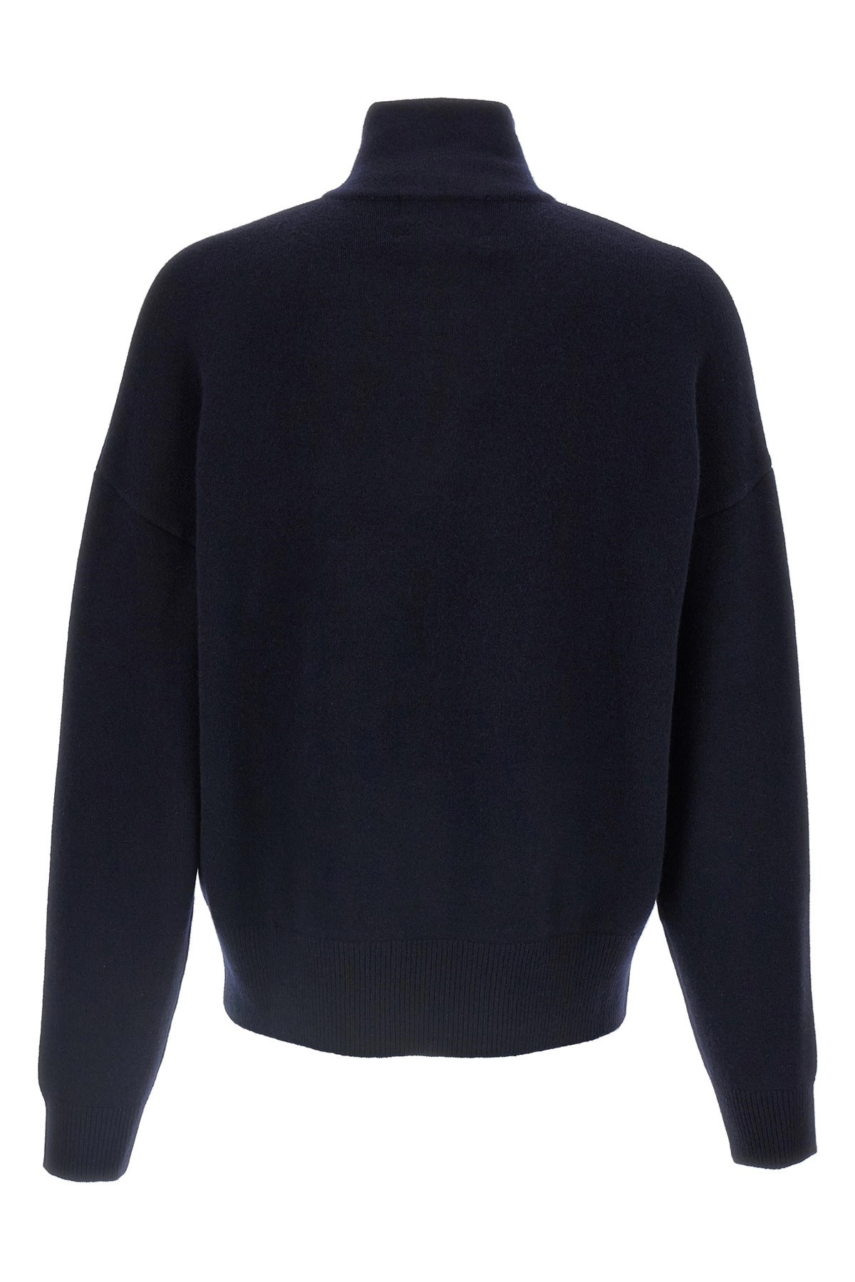 Sweater n°235 Hike - 2