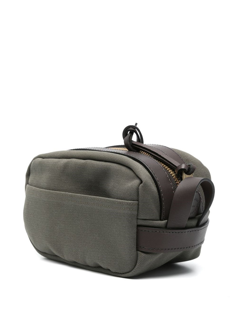 FILSON Travel Kit Pouch outlook