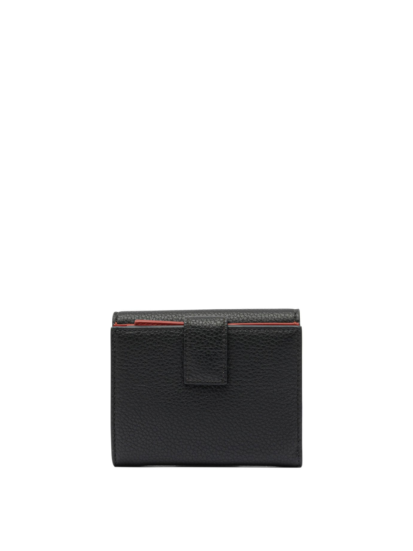 Ferragamo Women Wallets & Card Holders - 3