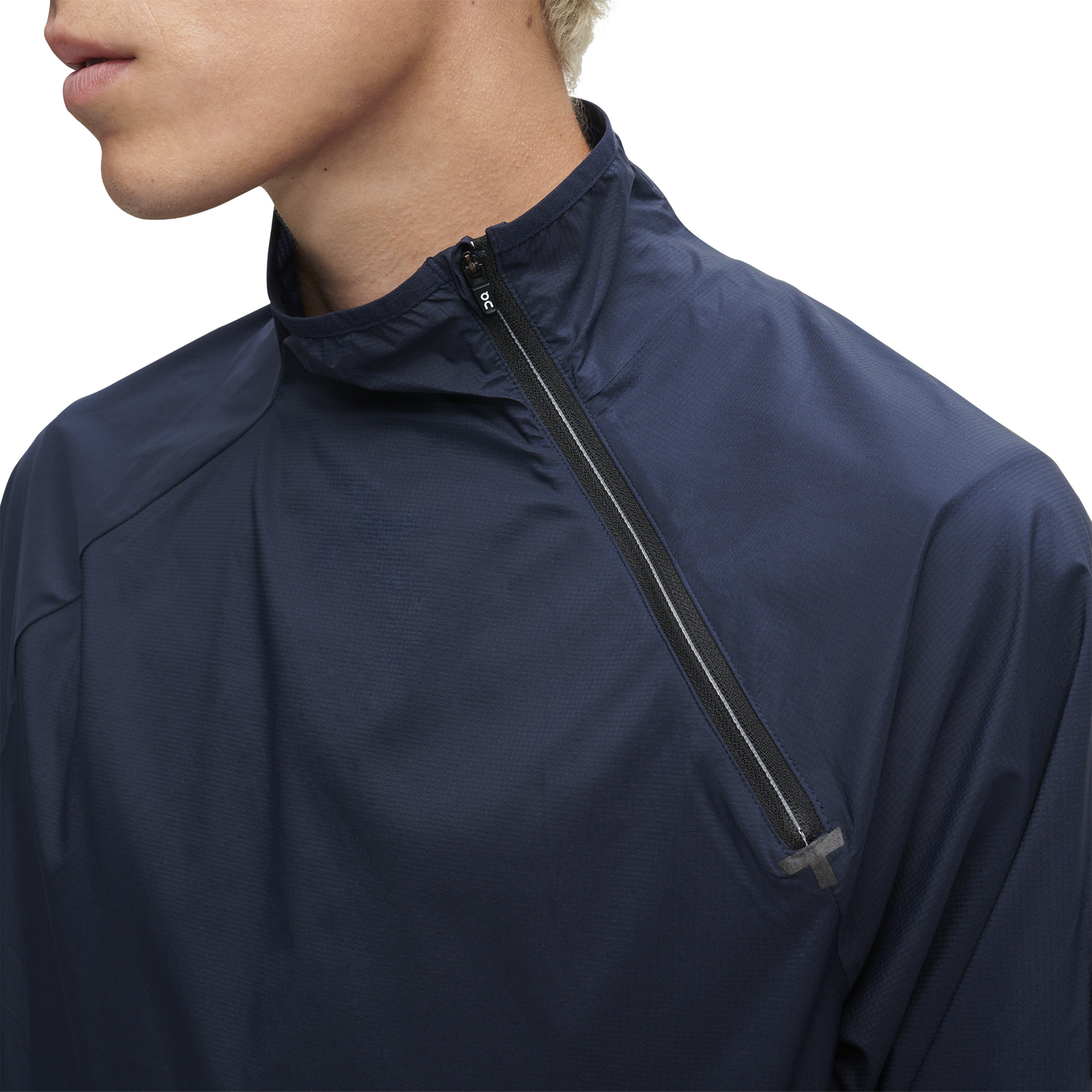 Active Jacket - 7