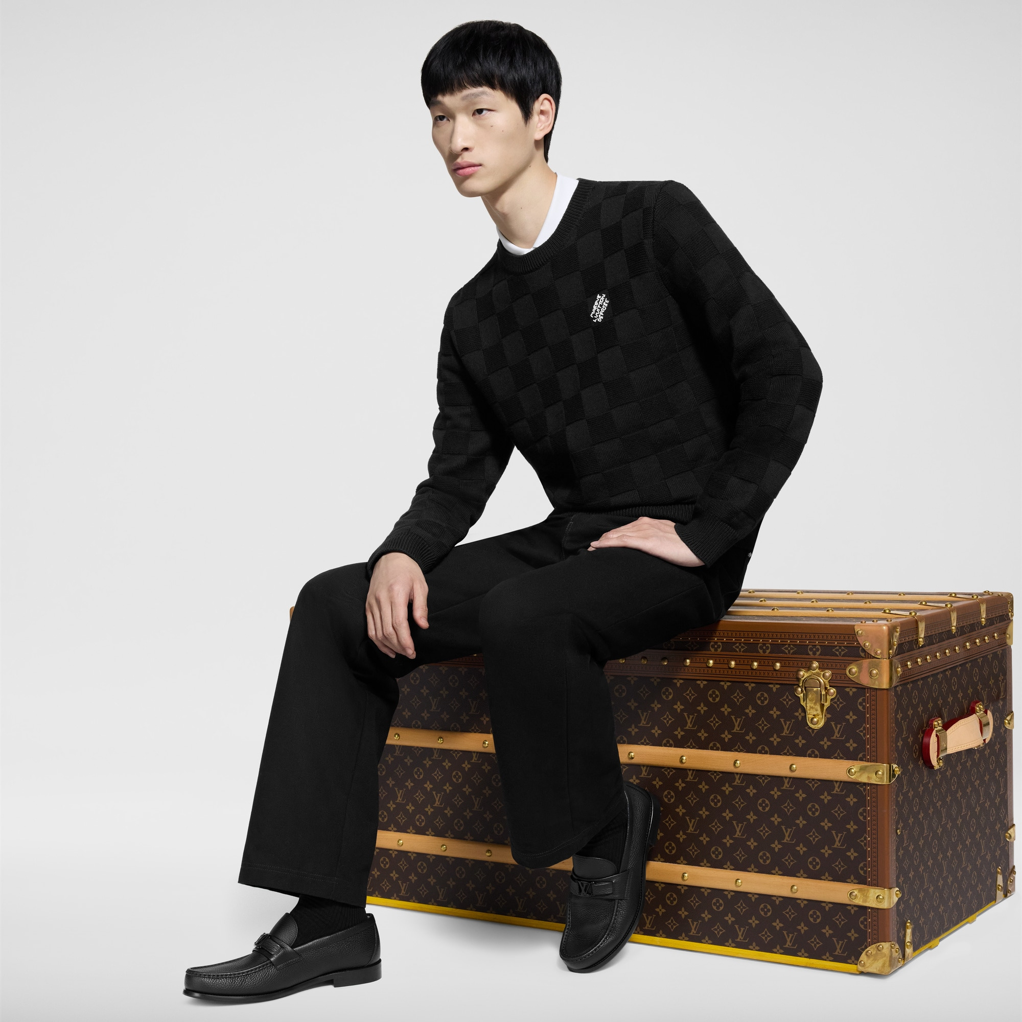 Major Loafer - 6