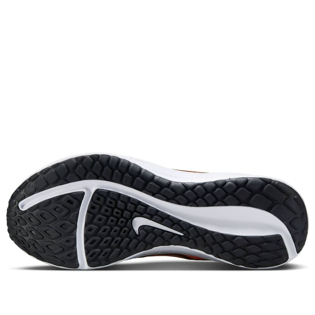 (WMNS) Nike Downshifter 13 'Sail Washed Coral White Mink Brown' FD6476-107 - 5