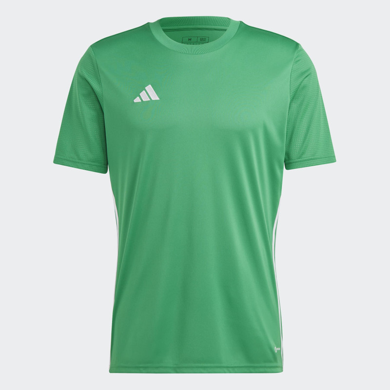 Tabela 23 Jersey 1