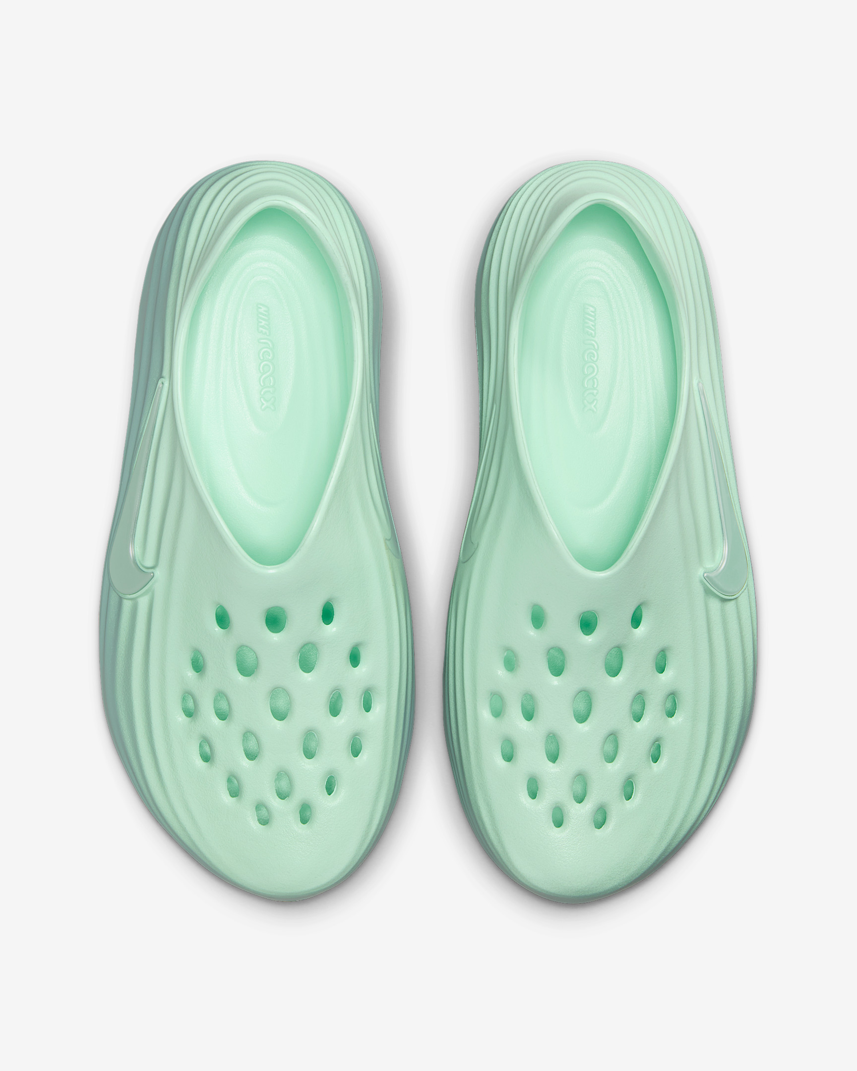 Nike ReactX Rejuven8 Women's Shoes - 4