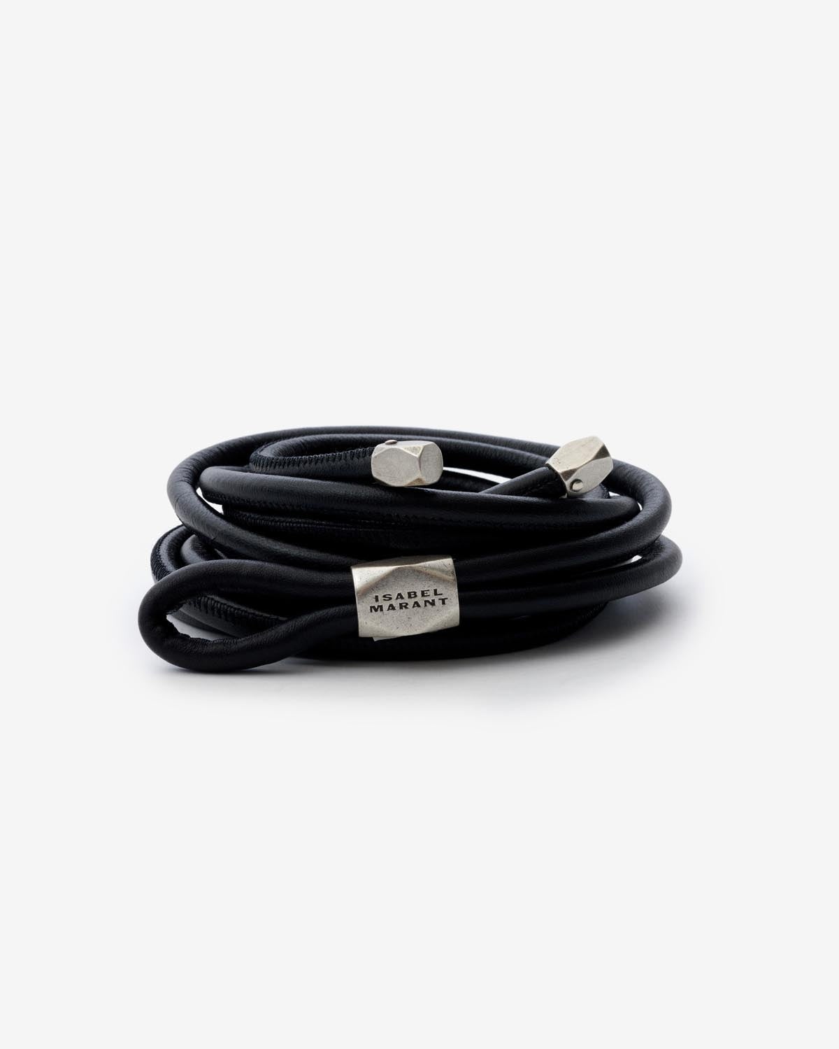 SILVIA BELT - 3