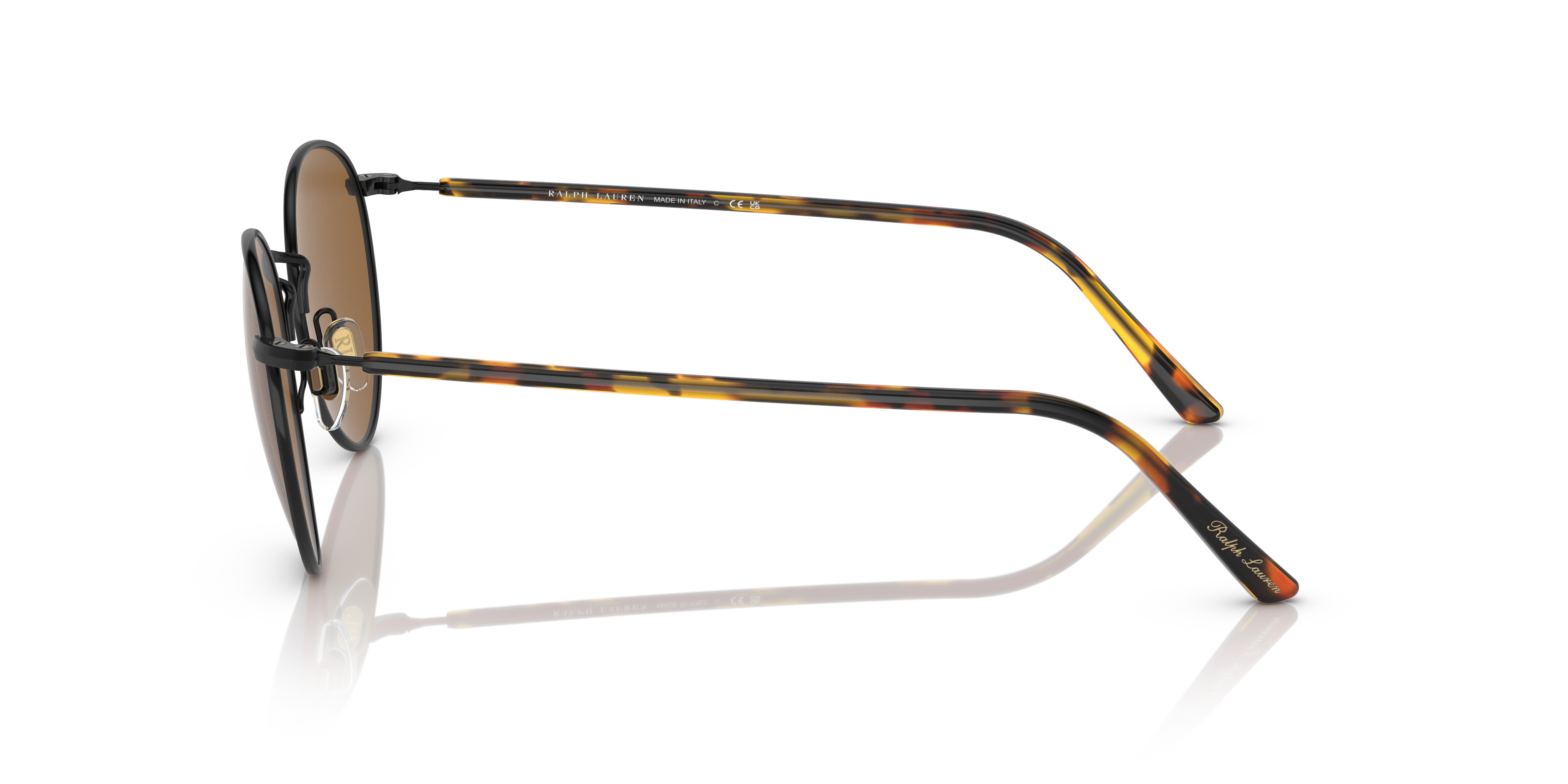 RL7076 - 3