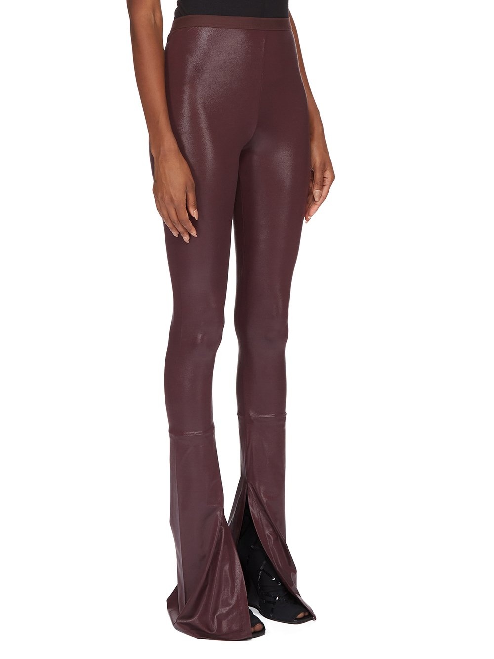 LEGGINGS - 2