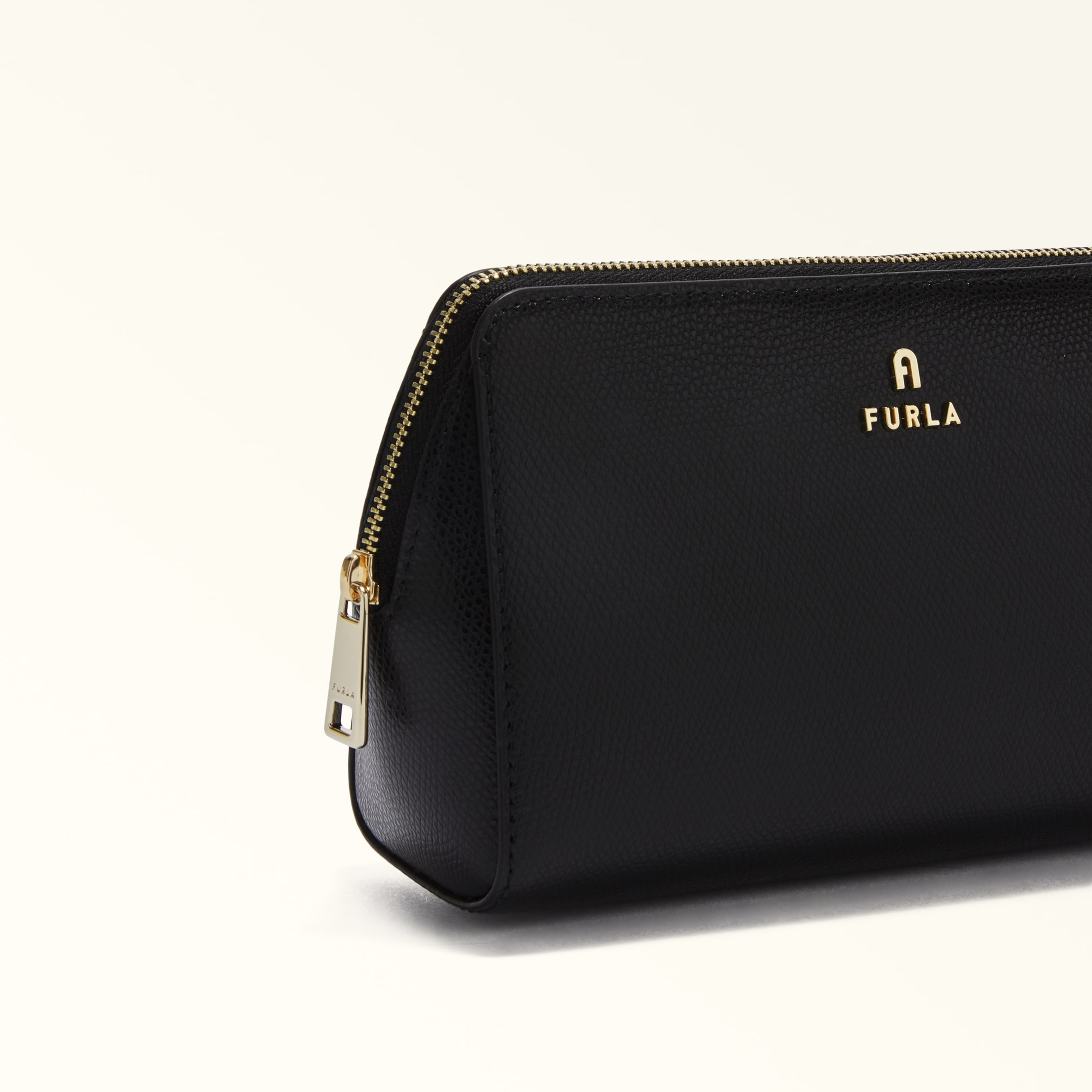 Furla Camelia - 4