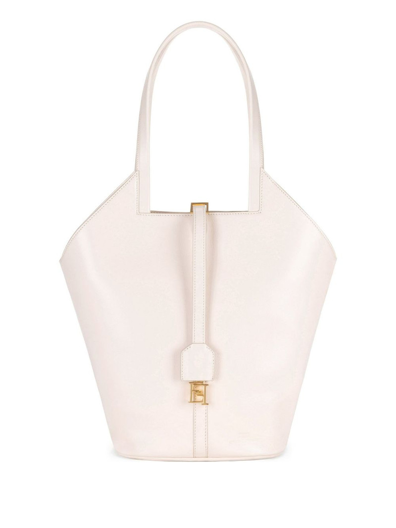 large Everywhere tote bag 1