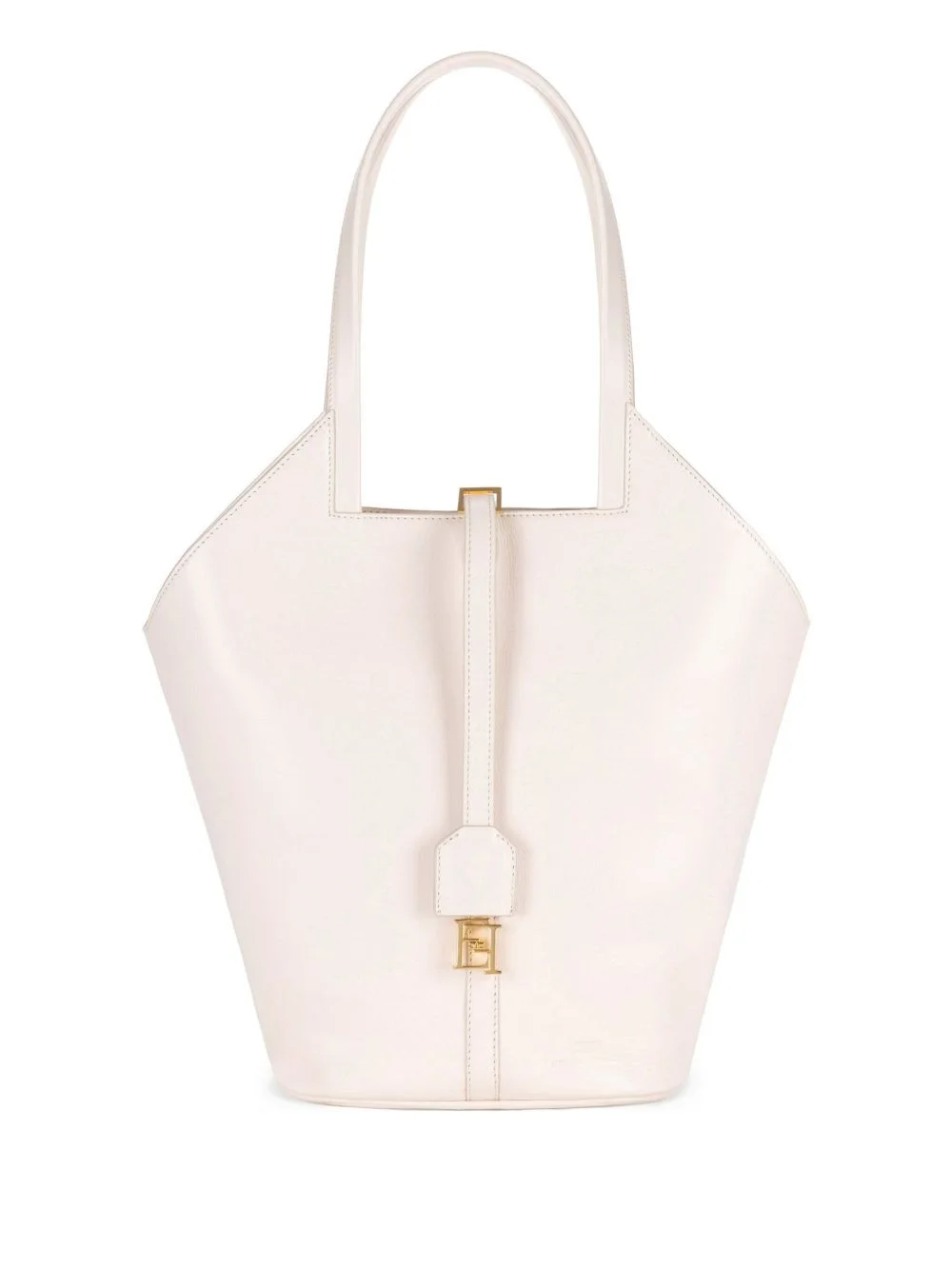 large Everywhere tote bag - 1