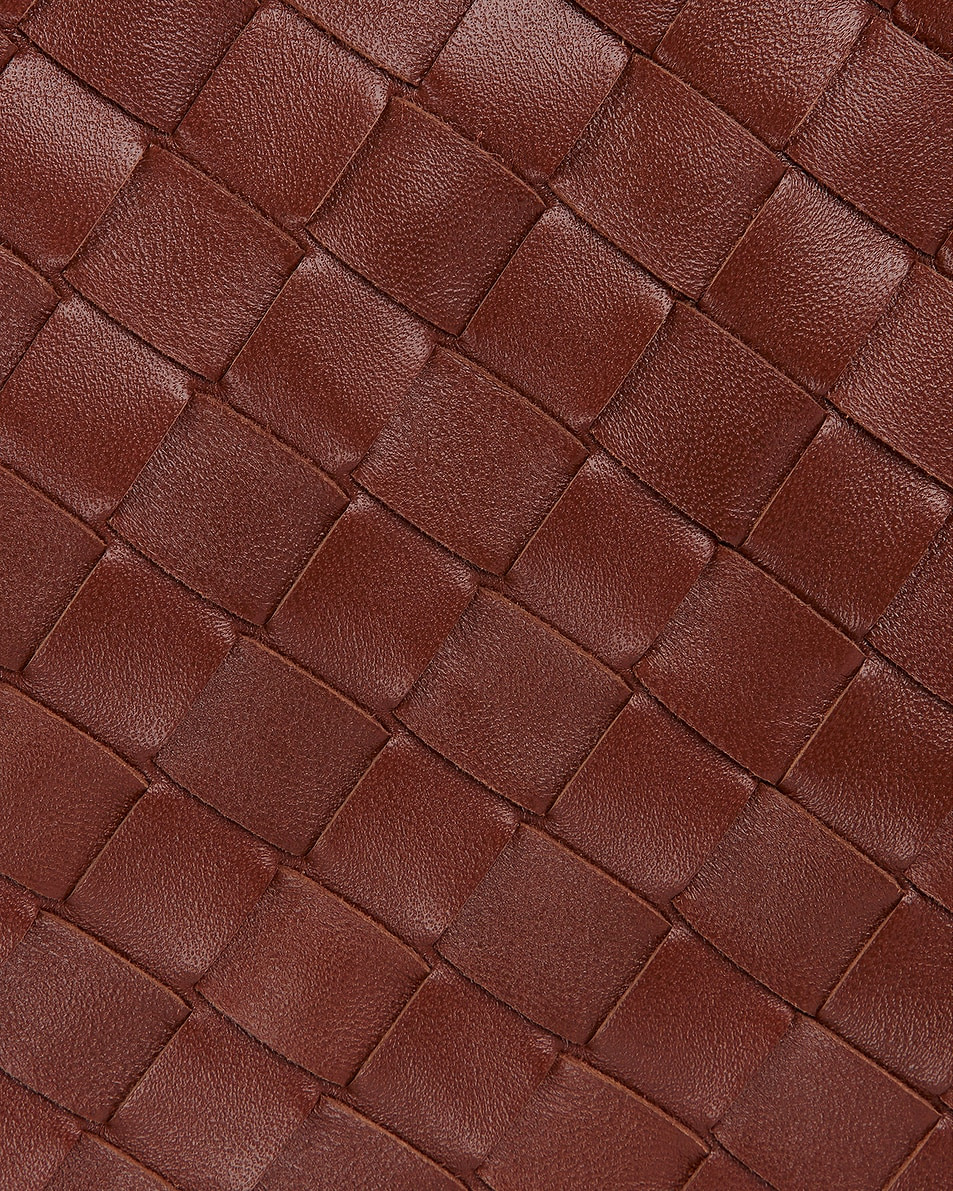 Jodie Bag - 7