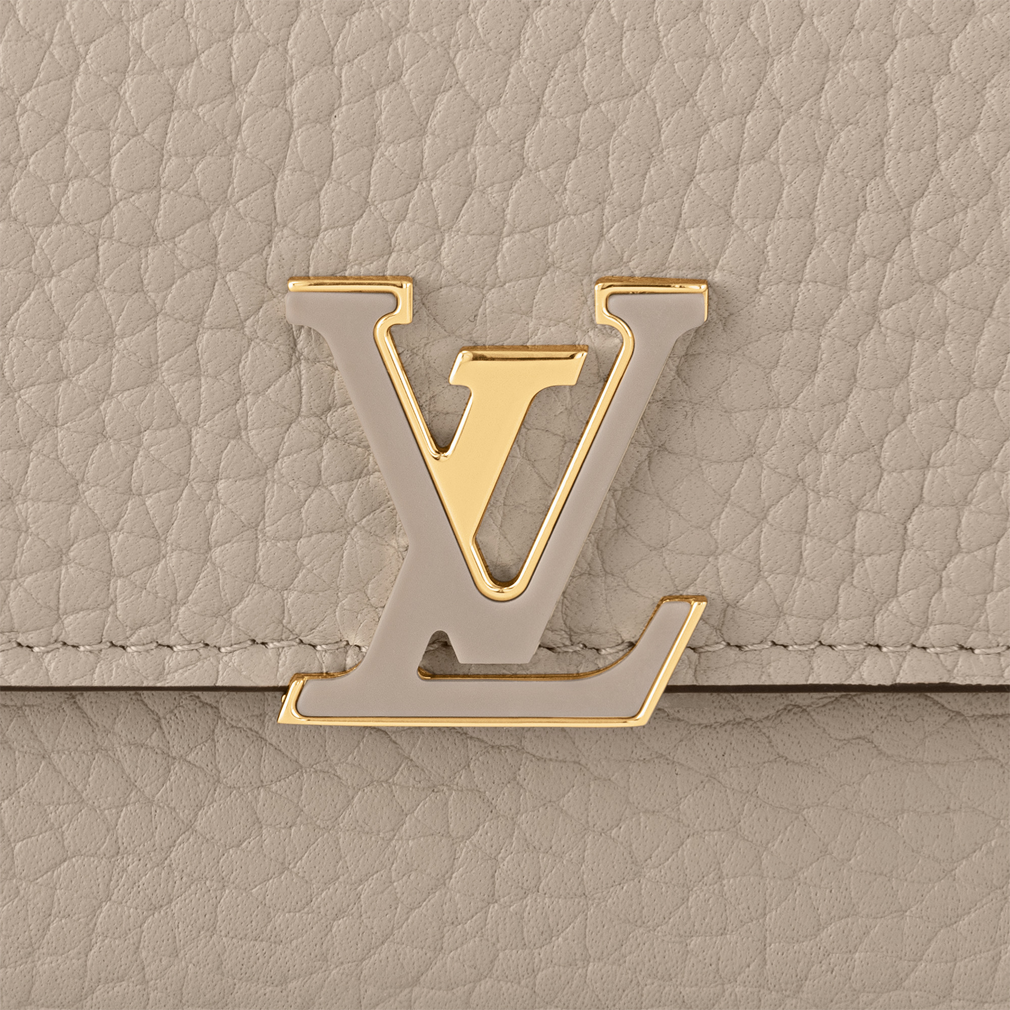 Capucines XS Wallet - 5