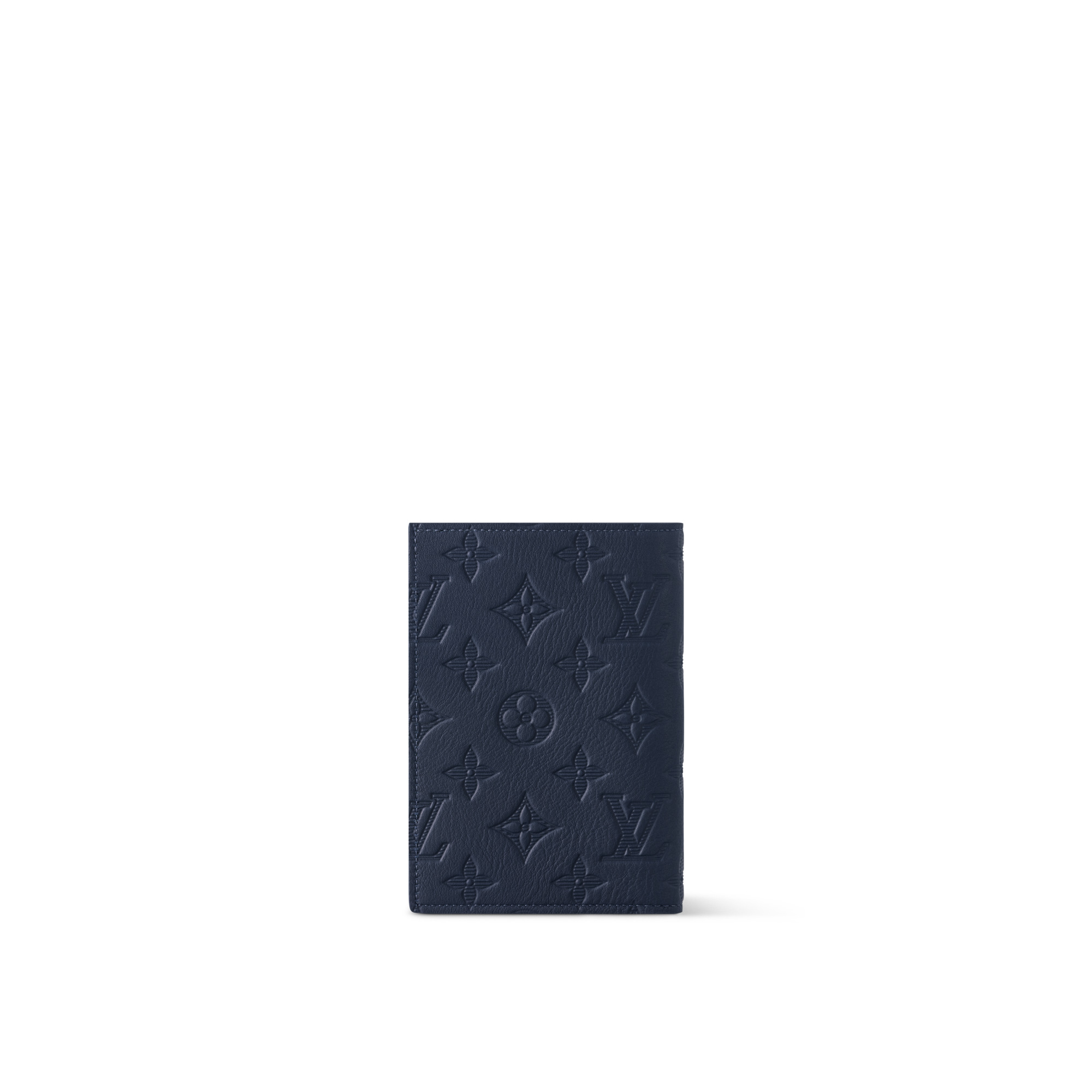 Passport Cover 4