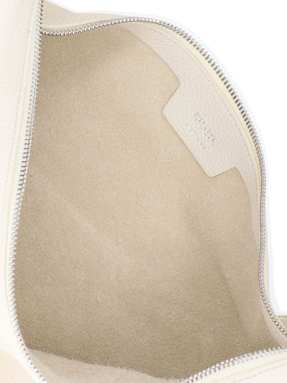 medium Olivia shoulder bag - 5