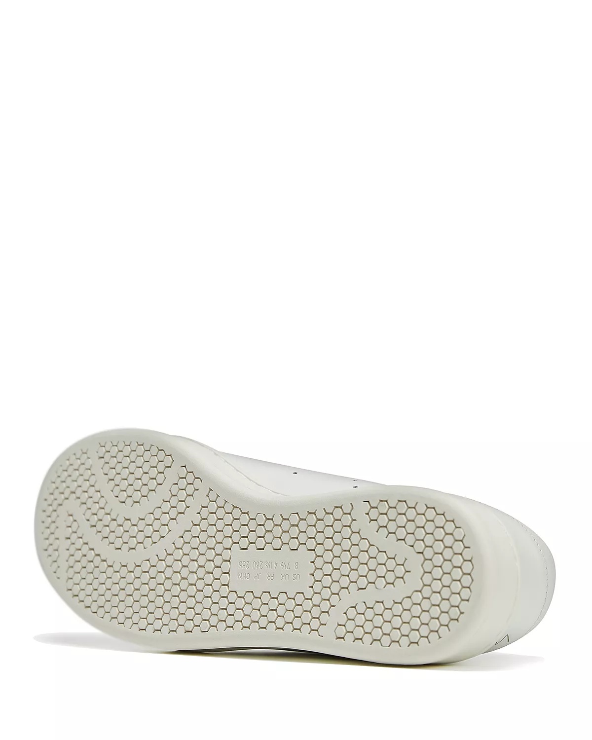 Men's Stan Smith Sneakers - 7