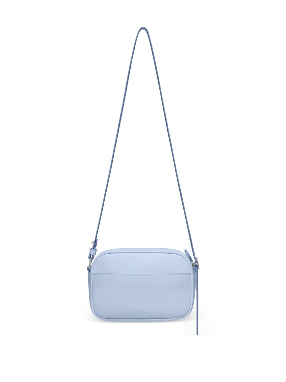 Reedition leather camera bag - 2
