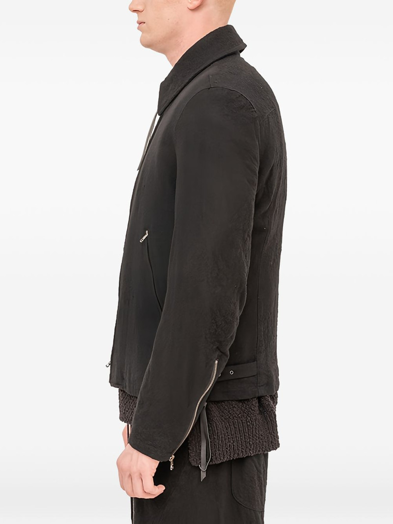 zip-up jacket 3