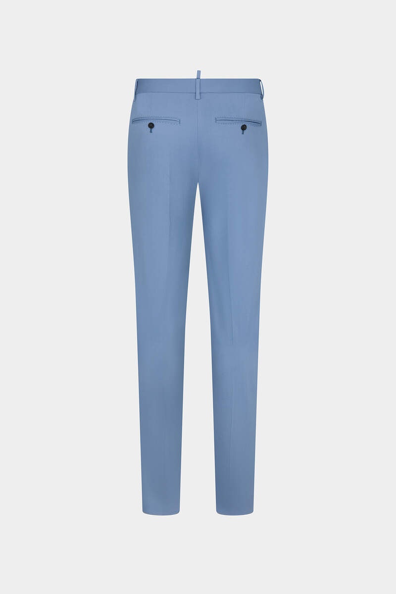 PARIS SUIT - 6
