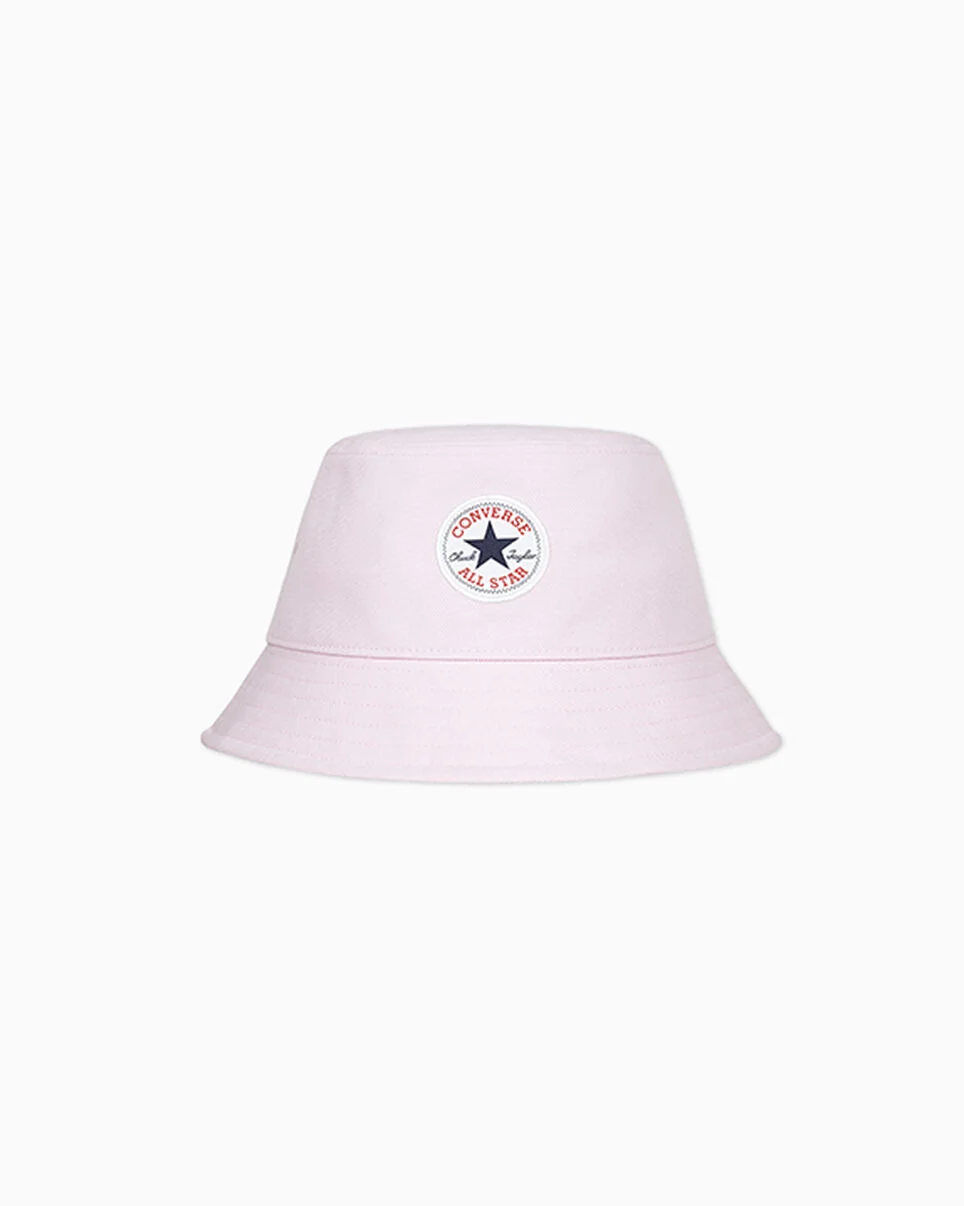 Day 1 Chuck Taylor All Star Bucket Hat - 1