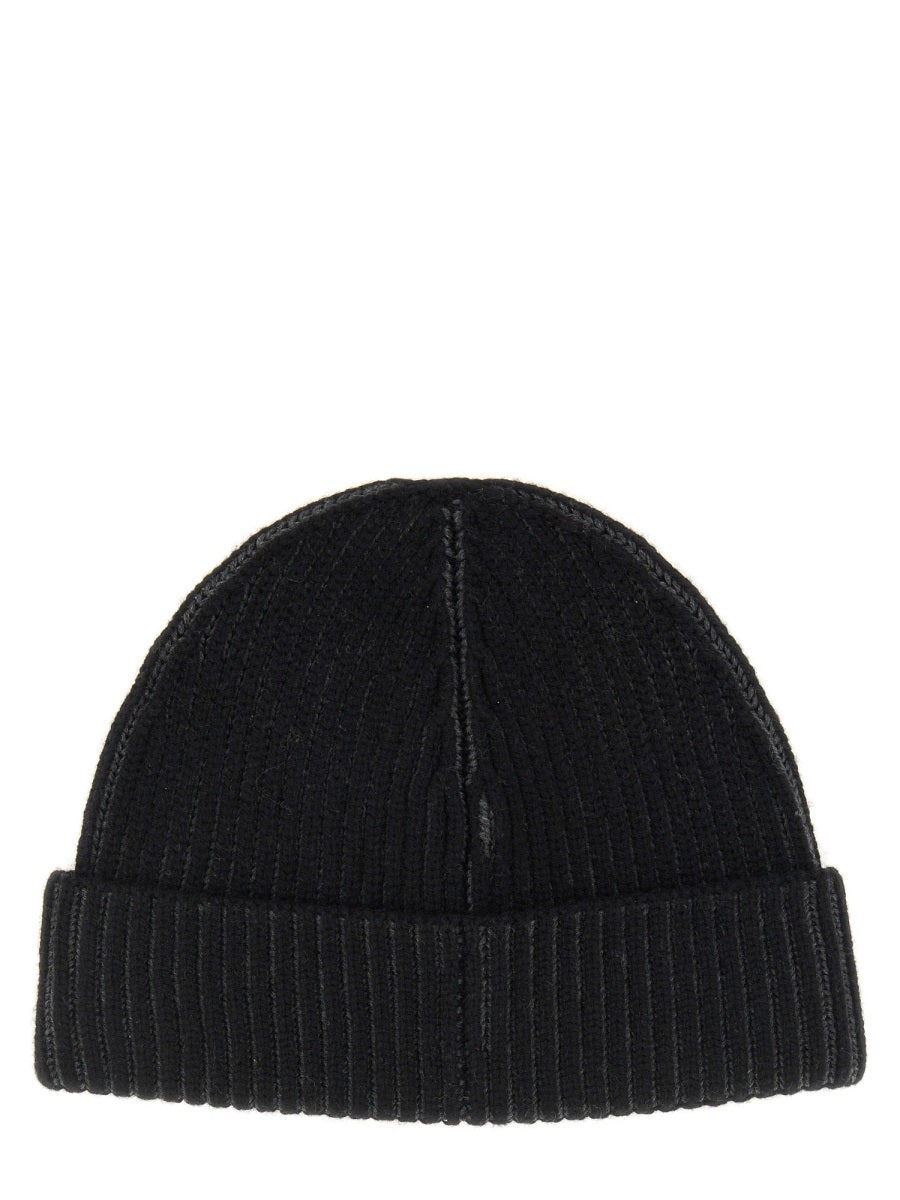 Beanie Hat - 2