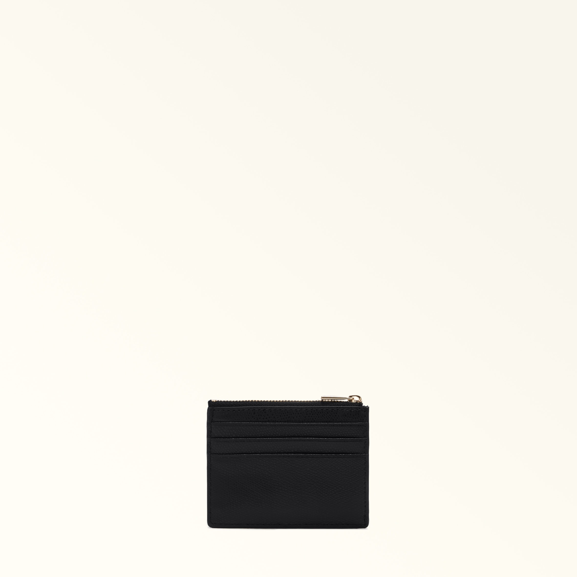 Furla Camelia - 3