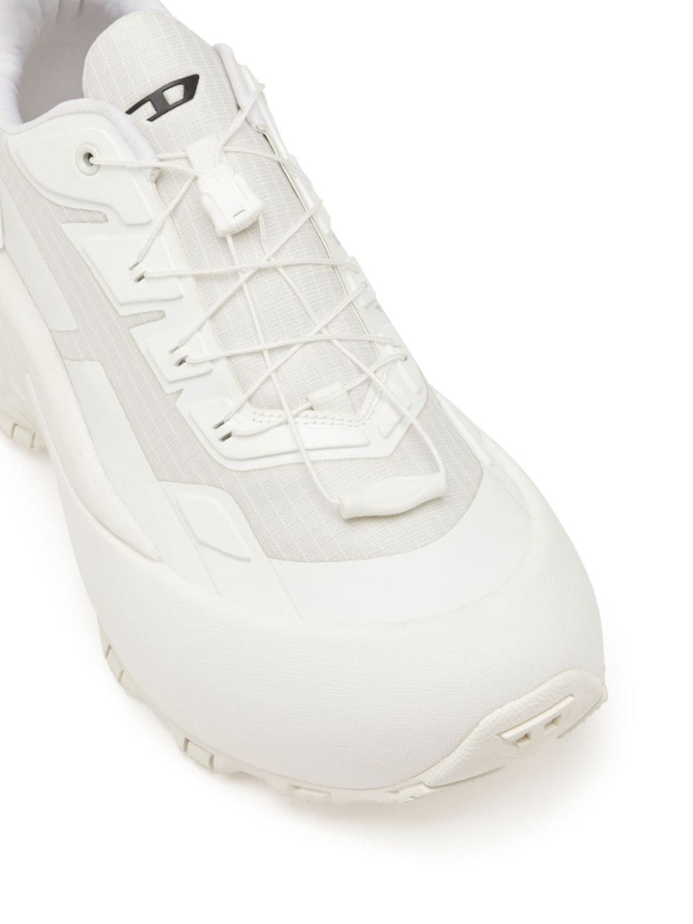 D-Cage Runner sneakers - 6