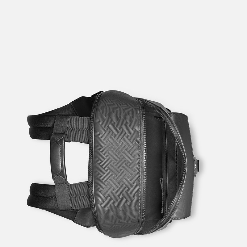 Montblanc Extreme 3.0 backpack with M LOCK 4810 buckle 5