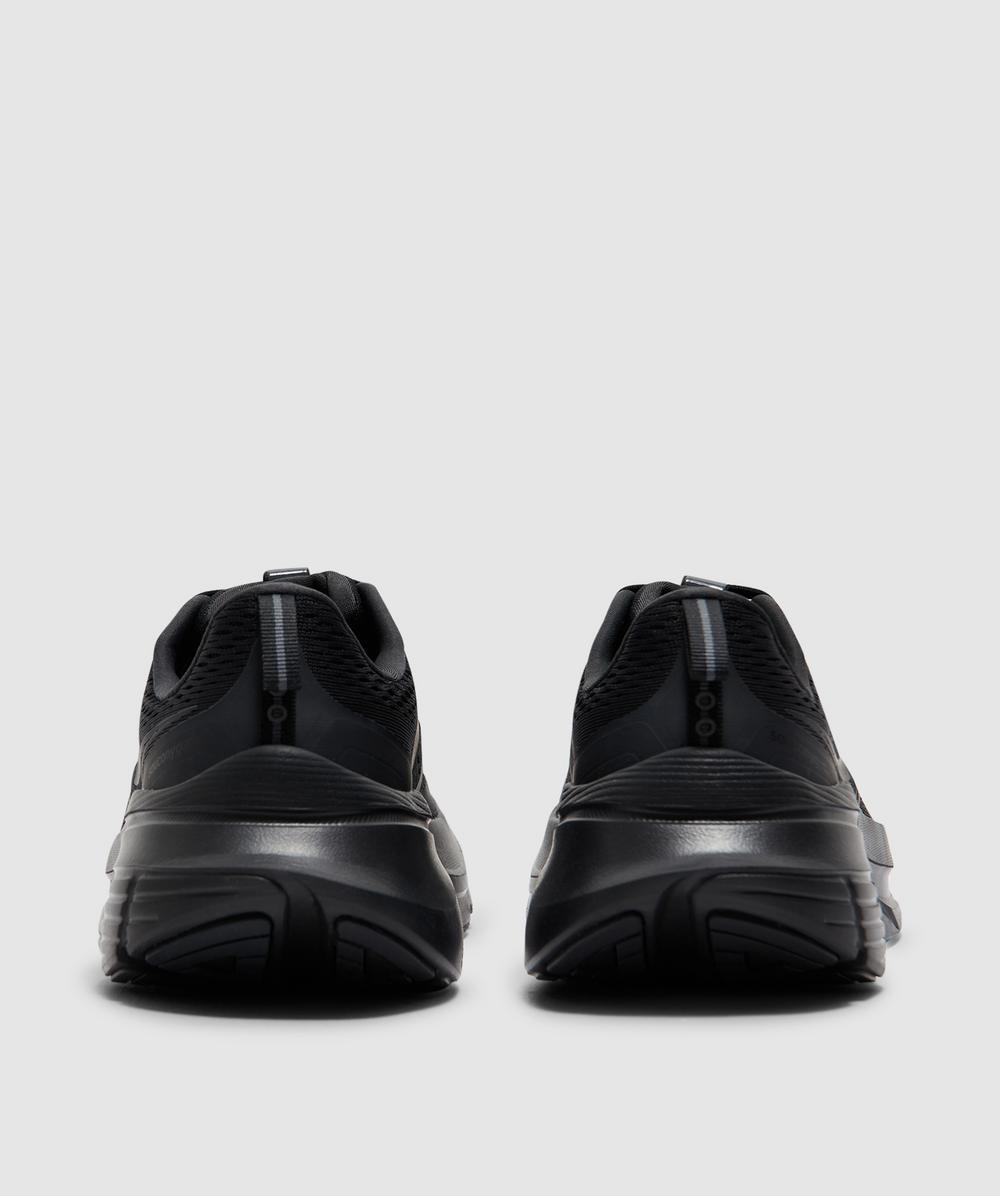 Guide 18 sneaker - 4