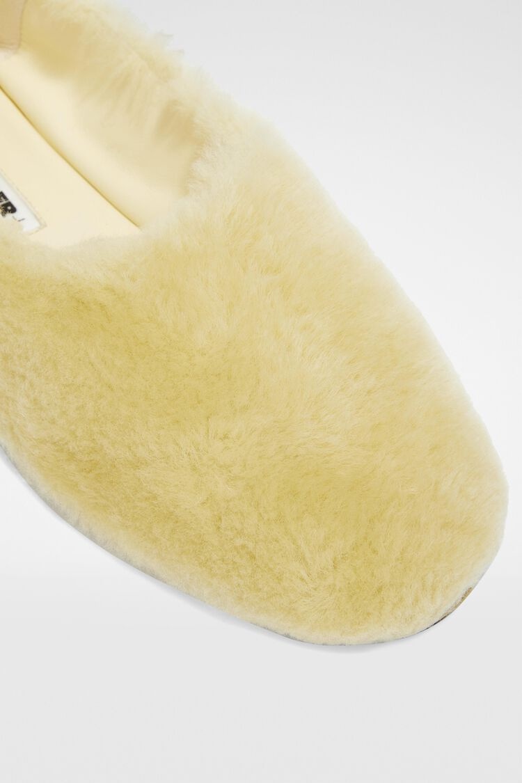 Slippers - 6