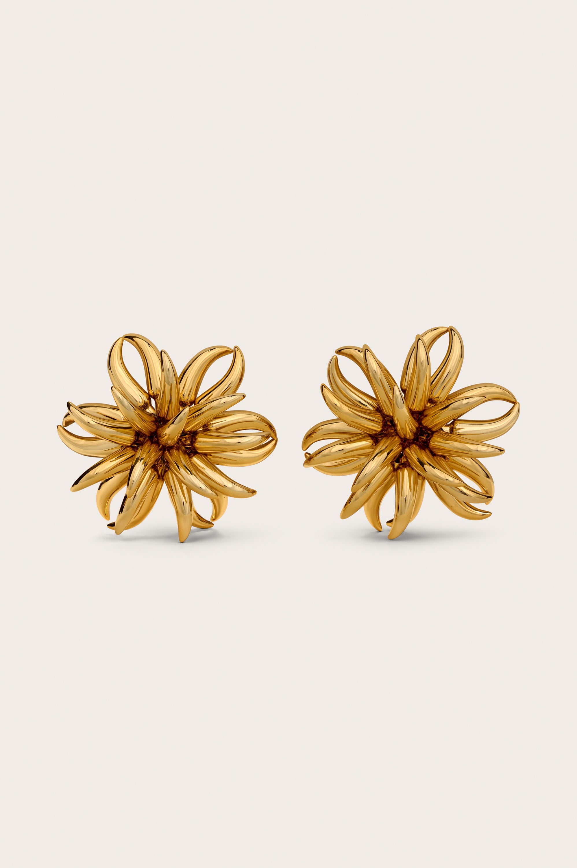 ELEEANA EARRING - 2
